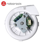 RoboRock S5 Fan / Ventilator