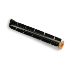 Neato D8 Spiral Combo Brush