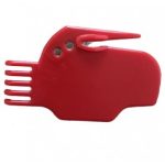 Neato Botvac Connected D7 schoonmaaktool