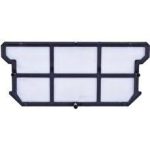 iLife V7s Pro hepa filter (1 stuks)