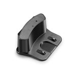 iLife A4 oplaadpunt (dock)