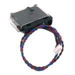 Roomba E6 clifsensor sensor