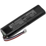 Deebot OZMO 950 batterij / accu