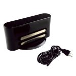 Neato Botvac 75 oplaadpunt (dock)