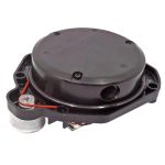 Neato D10 / D9 / D8 LDS laser unit