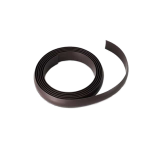 Neato D8 Boundary magneet strip
