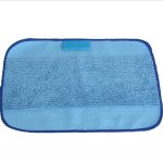 Braava 390T dweil doek blauw