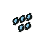 Braava 320 filter watertank