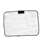 Braava 320 dweil doek wit