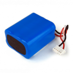 Braava 380T batterij