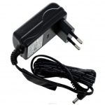 Braava 380T oplaadpunt (lader)