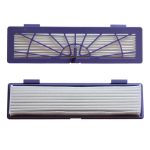 Neato Botvac 70e hepa filter (2 stuks)