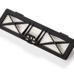 Neato Botvac Connected D7 ultra filter