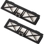 Neato Botvac Connected ultra filter (2 stuks)