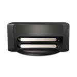 Neato D10 laadstation