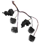 Roomba E6 clifsensor / bumper sensor