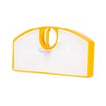 Ecovacs Deebot DM85 hepa filter (2 stuks)