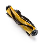 Eufy RoboVac 11+ combi borstel