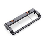 Eufy RoboVac 11+ borstelklep
