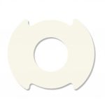 Roomba 96004 screenprotector