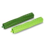 Roomba J7+ borstels / extractors