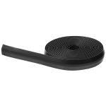 Neato Botvac D75 magneetstrip (2 meter)