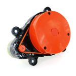 Mi Vacuum 1 lidar laser motor