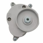 RoboRock 1S zijborstel motor
