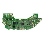RoboRock S5 moederbord
