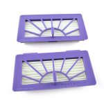 Neato XV Signature Pro hepa filter (2 stuks)