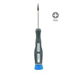 Roomba e5 schroevendraaier