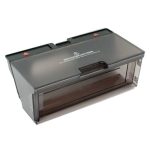 RoboRock S4 Afvalbak