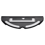 RoboRock S7 dweildoek houder