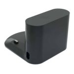 RoboRock S55 oplaadpunt (dock)