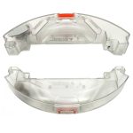 RoboRock S7 water tank