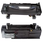 RoboRock S7 hoofdborstel motor (borsteldeck)