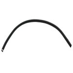 iLife A4 bumper