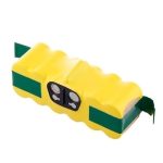 Scooba 450 batterij
