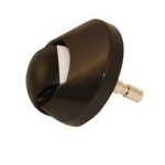 iLife A4s voorwiel