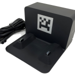 Roomba J7+ oplaadpunt (dock / lader)