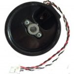 iRobot Roomba 562 PET Voorwiel sensor