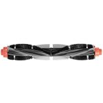 Neato XV Signature Pro combi borstel