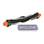 Neato XV Signature Pro onderhoudsset