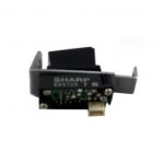 Neato Botvac 70e cliff sensor