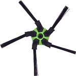 Roomba S9+ zijborstel (1 stuks)