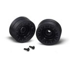 Braava M6134 wielset