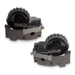 Roomba Combo i8+ wielmotor set
