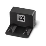 Roomba Combo J7+ oplaadstation
