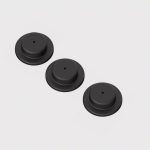 Roomba Combo J7+ waterfilter spuitmond