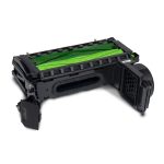 Roomba e5 borsteldeck